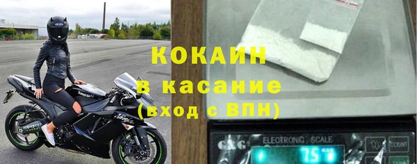 дмт Сатка
