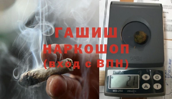 дмт Сатка