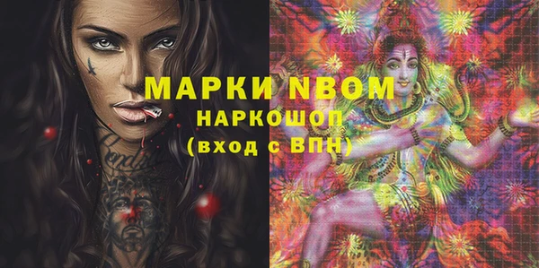 дмт Сатка