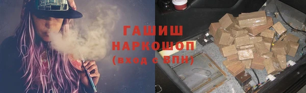 СК Волгодонск