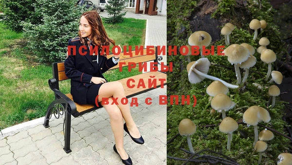 мефедрон Бугульма
