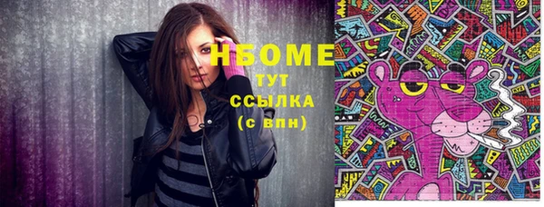 стафф Кадников