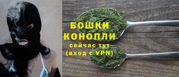 амф Сафоново
