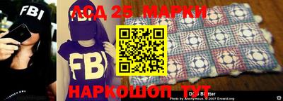 ПСИЛОЦИБИНОВЫЕ ГРИБЫ Апрелевка