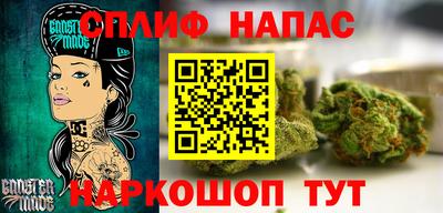 ПСИЛОЦИБИНОВЫЕ ГРИБЫ Апрелевка
