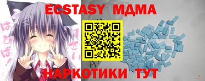 ПСИЛОЦИБИНОВЫЕ ГРИБЫ Апрелевка