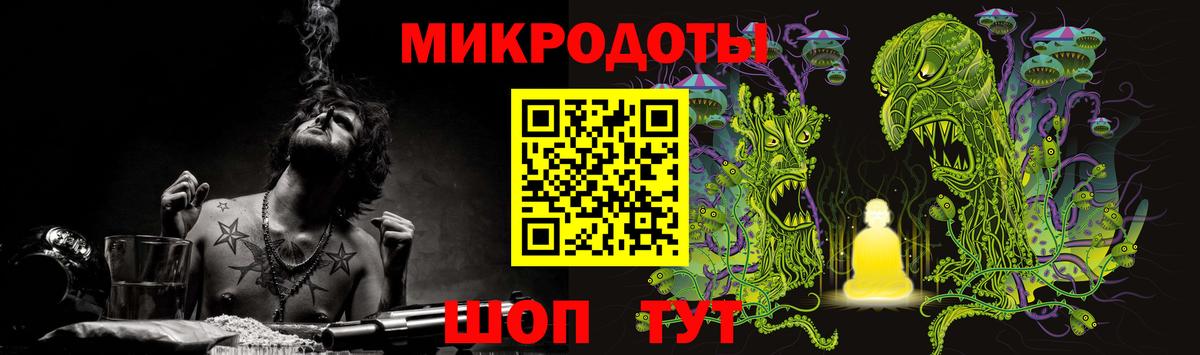 Псилоцибиновые грибы мицелий Бугульма